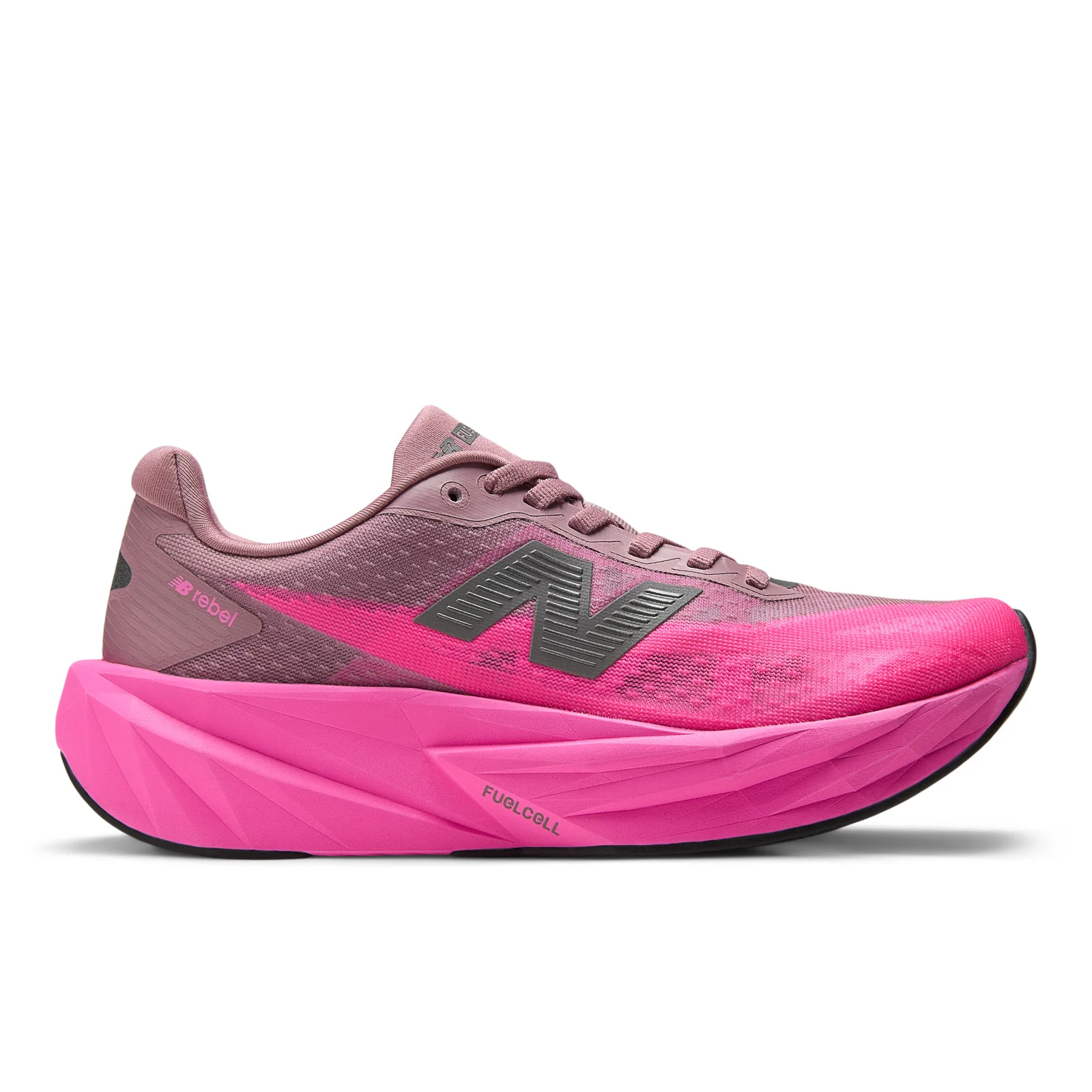 W New Balance Fuelcell Rebel v5 WFCX70N