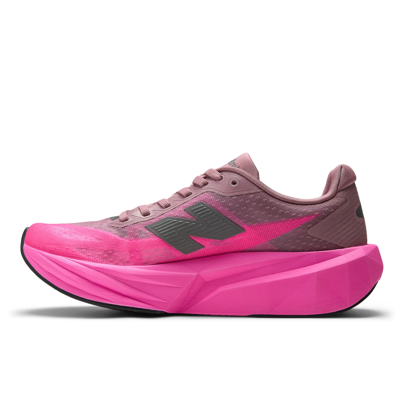 W New Balance Fuelcell Rebel v5 WFCX70N - Image 2