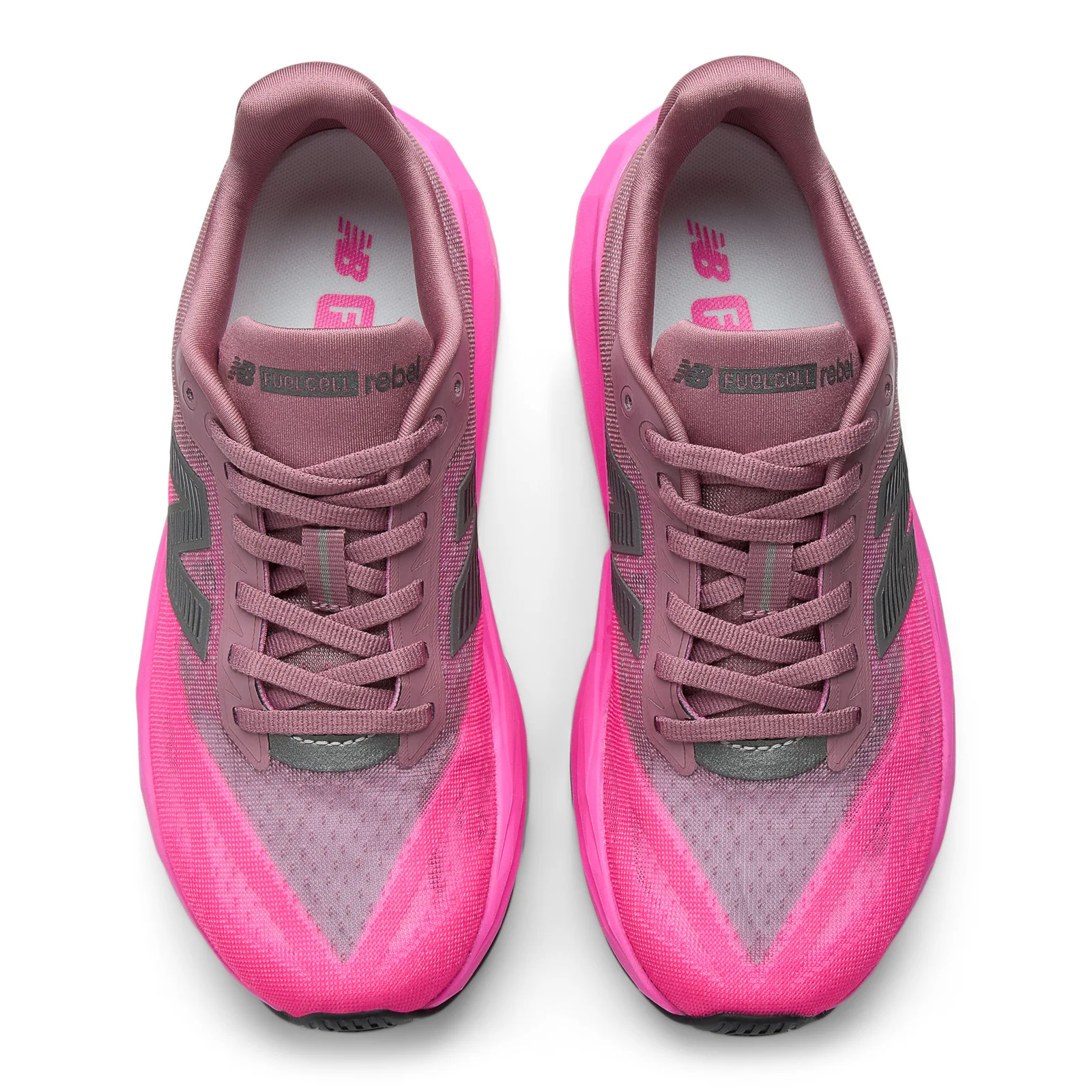 W New Balance Fuelcell Rebel v5 WFCX70N - Image 3