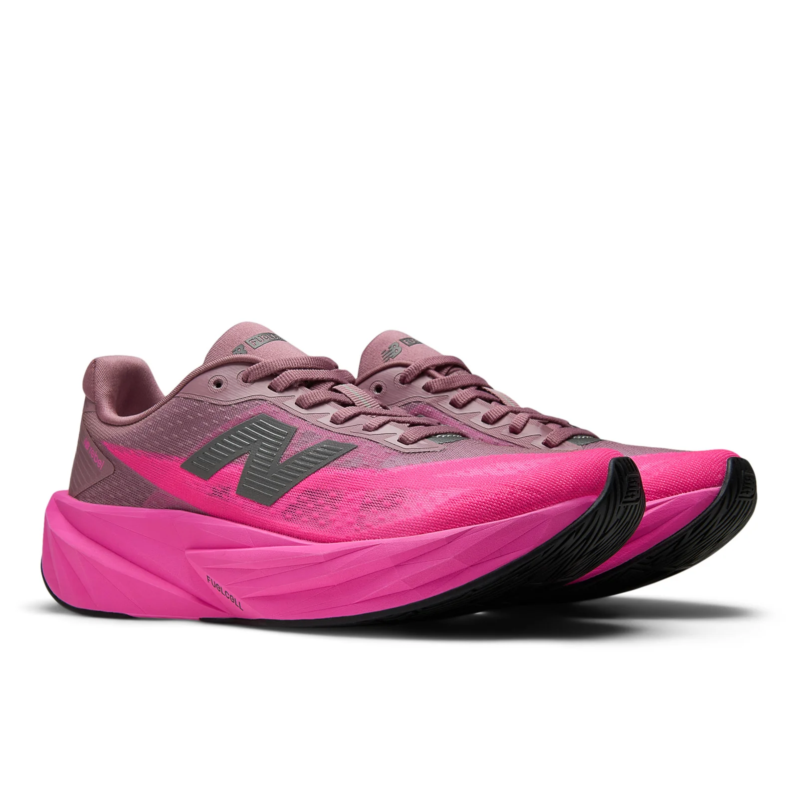 W New Balance Fuelcell Rebel v5 WFCX70N - Image 5