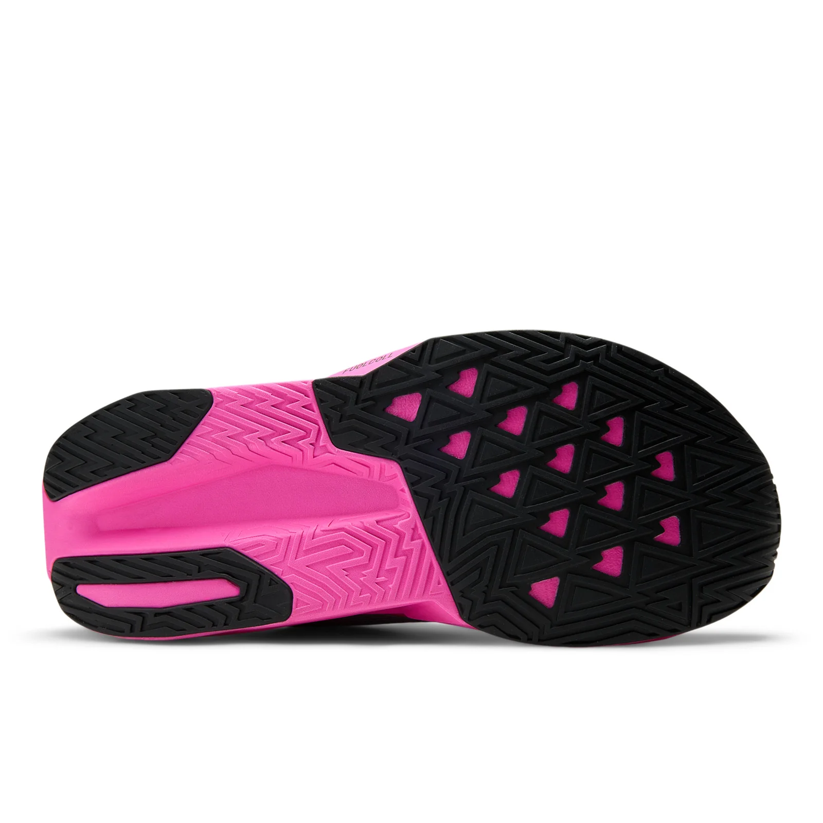 W New Balance Fuelcell Rebel v5 WFCX70N - Image 6