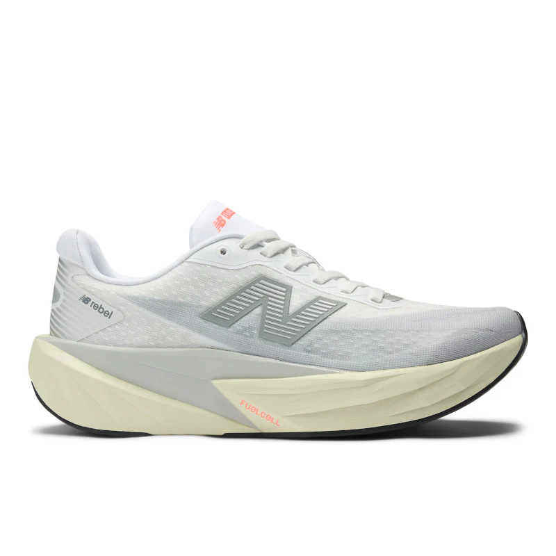 W New Balance Fuelcell Rebel v5 WFCXLD5