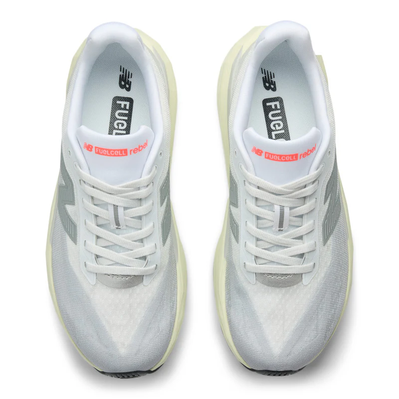W New Balance Fuelcell Rebel v5 WFCXLD5 - Image 2