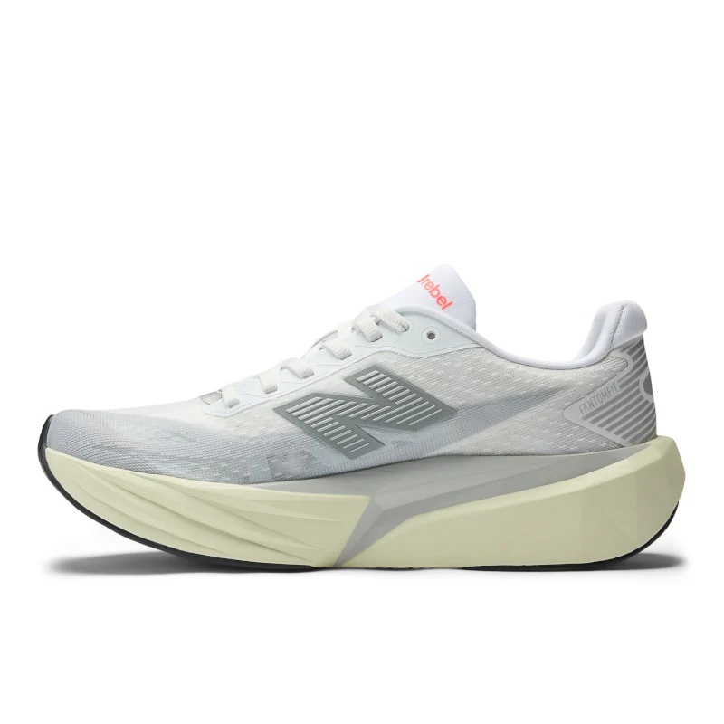 W New Balance Fuelcell Rebel v5 WFCXLD5 - Image 4