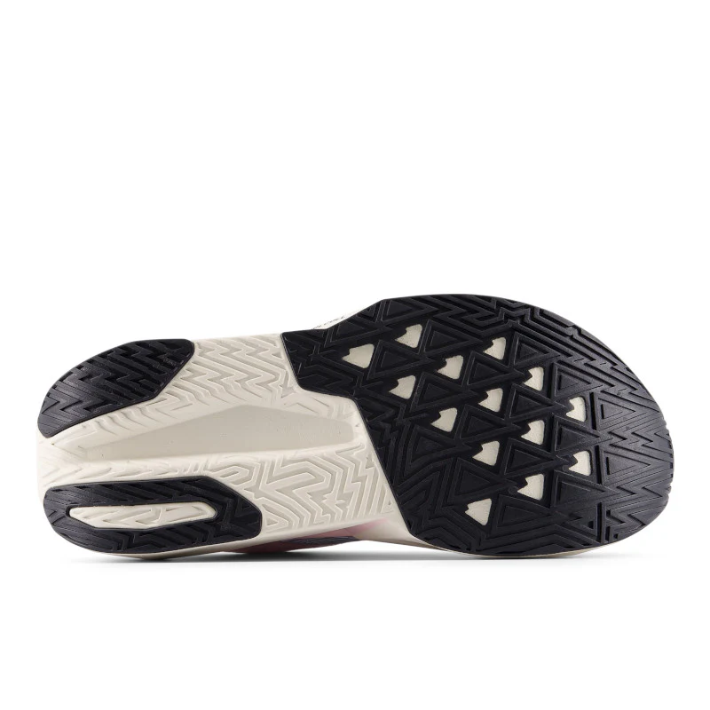 W New Balance Fuelcell Rebel v5 WFCXLI5 - Image 2
