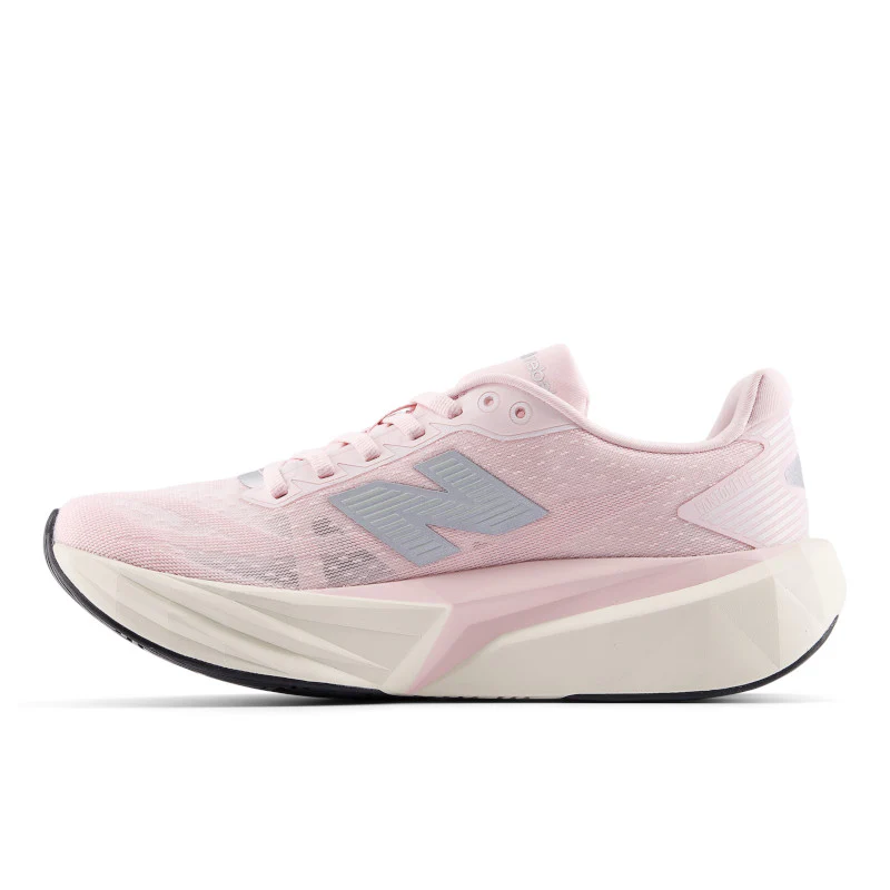 W New Balance Fuelcell Rebel v5 WFCXLI5 - Image 3