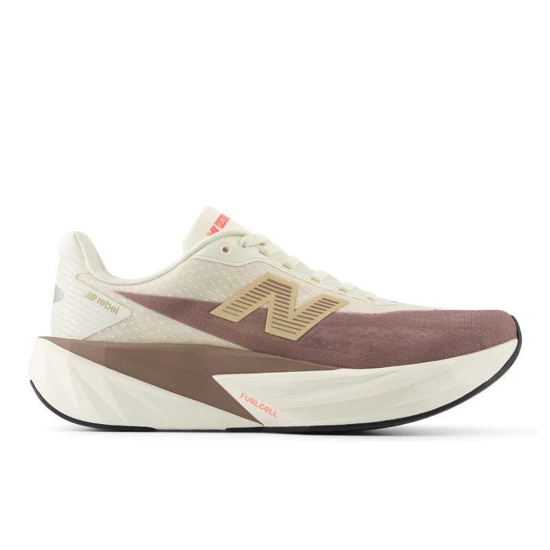W New Balance Fuelcell Rebel v5 WFCXLJ5