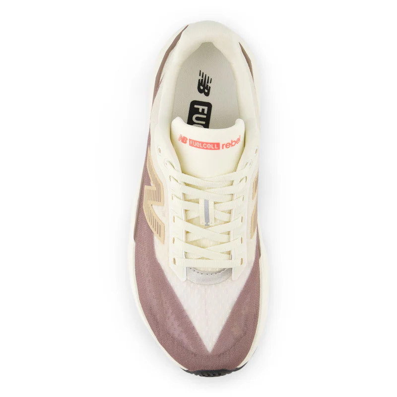 W New Balance Fuelcell Rebel v5 WFCXLJ5 - Image 2