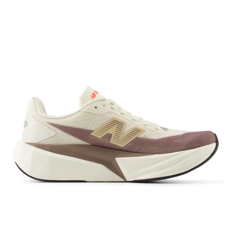 W New Balance Fuelcell Rebel v5 WFCXLJ5 - Image 3