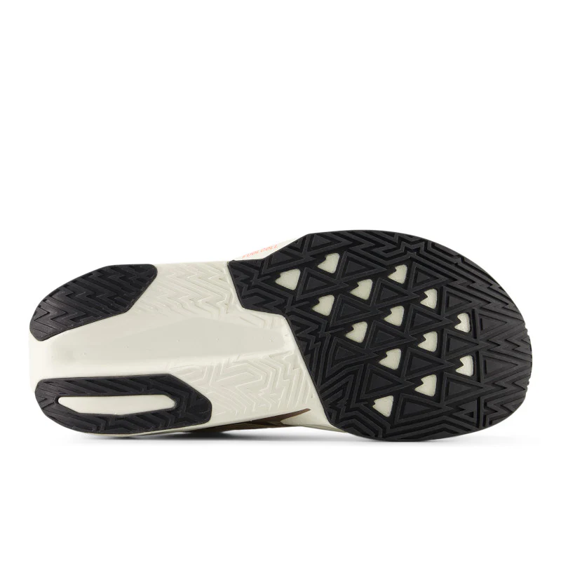 W New Balance Fuelcell Rebel v5 WFCXLJ5 - Image 4