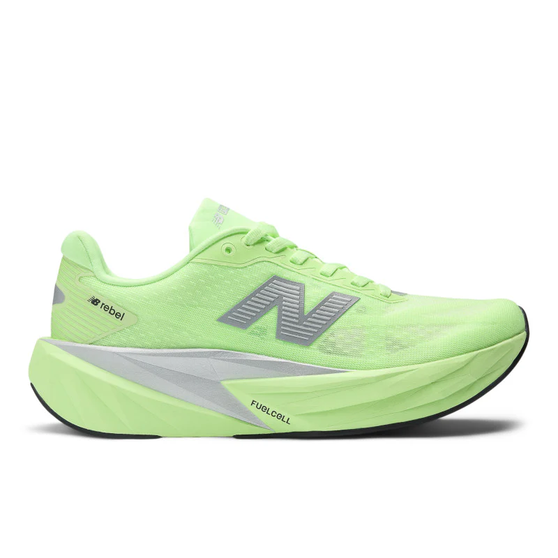 W New Balance Fuelcell Rebel v5 WFCXLZ5