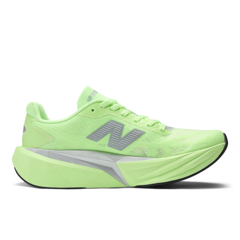 W New Balance Fuelcell Rebel v5 WFCXLZ5 - Image 2