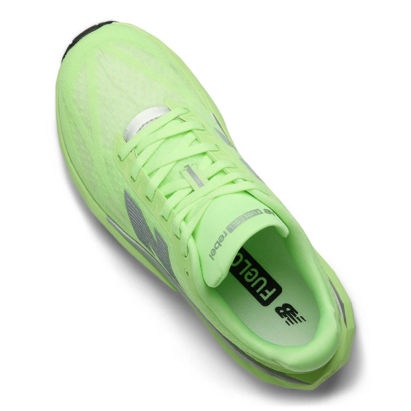 W New Balance Fuelcell Rebel v5 WFCXLZ5 - Image 3