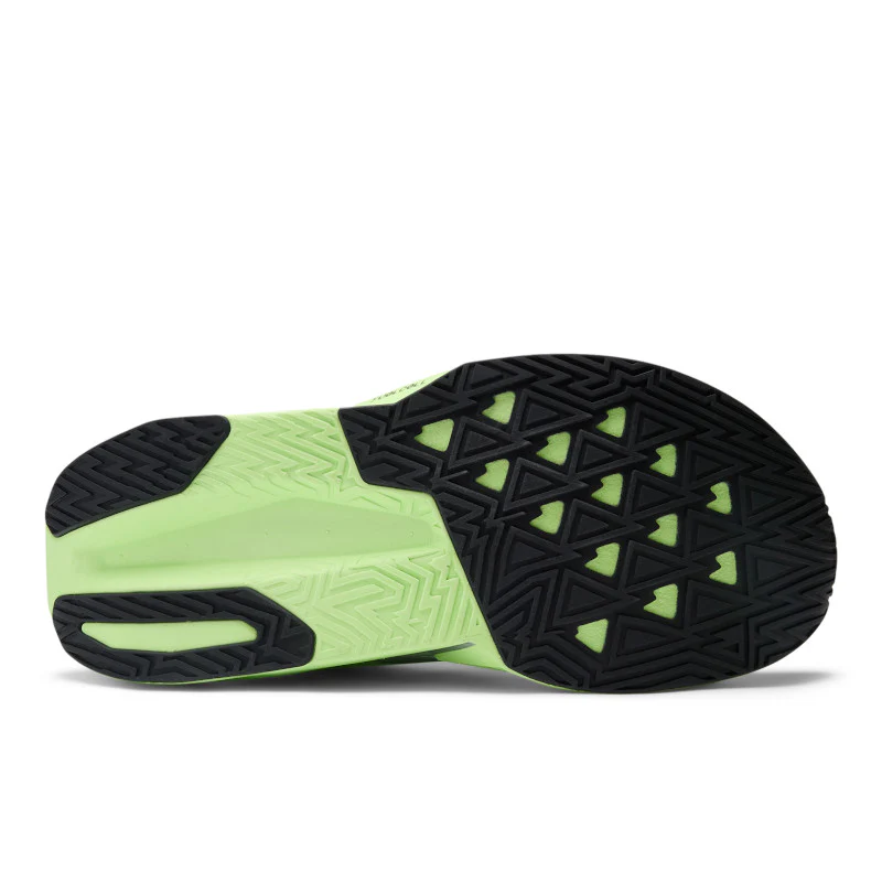 W New Balance Fuelcell Rebel v5 WFCXLZ5 - Image 4