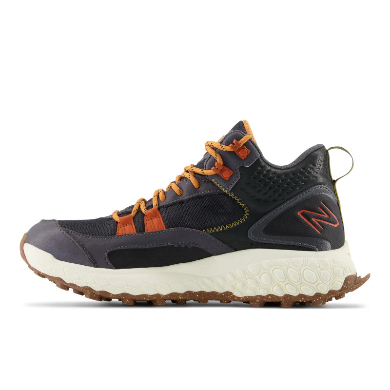 W New Balance Hierro Mid GTX - Image 2