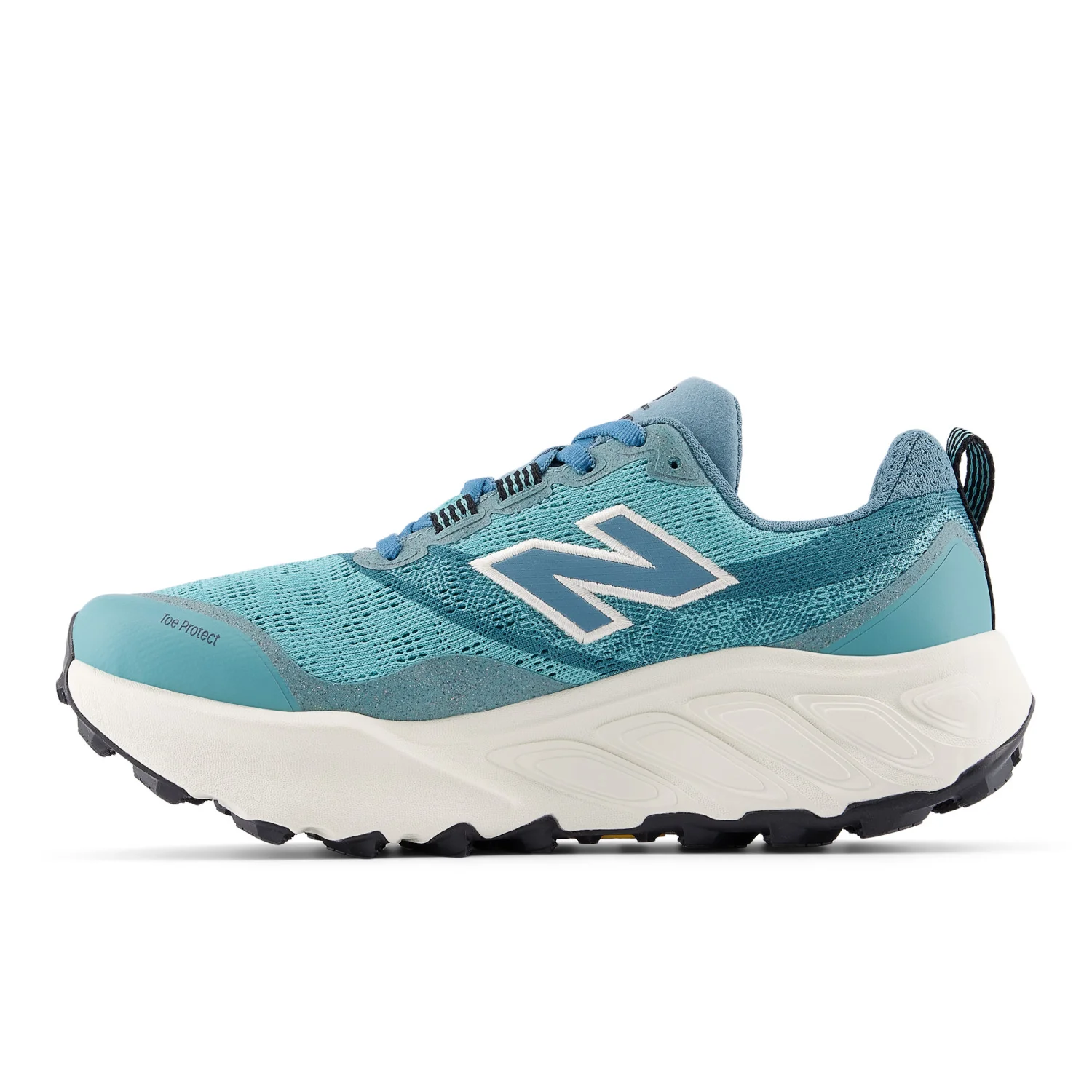 W New Balance Hierro v9 WHIER6LA - Image 2