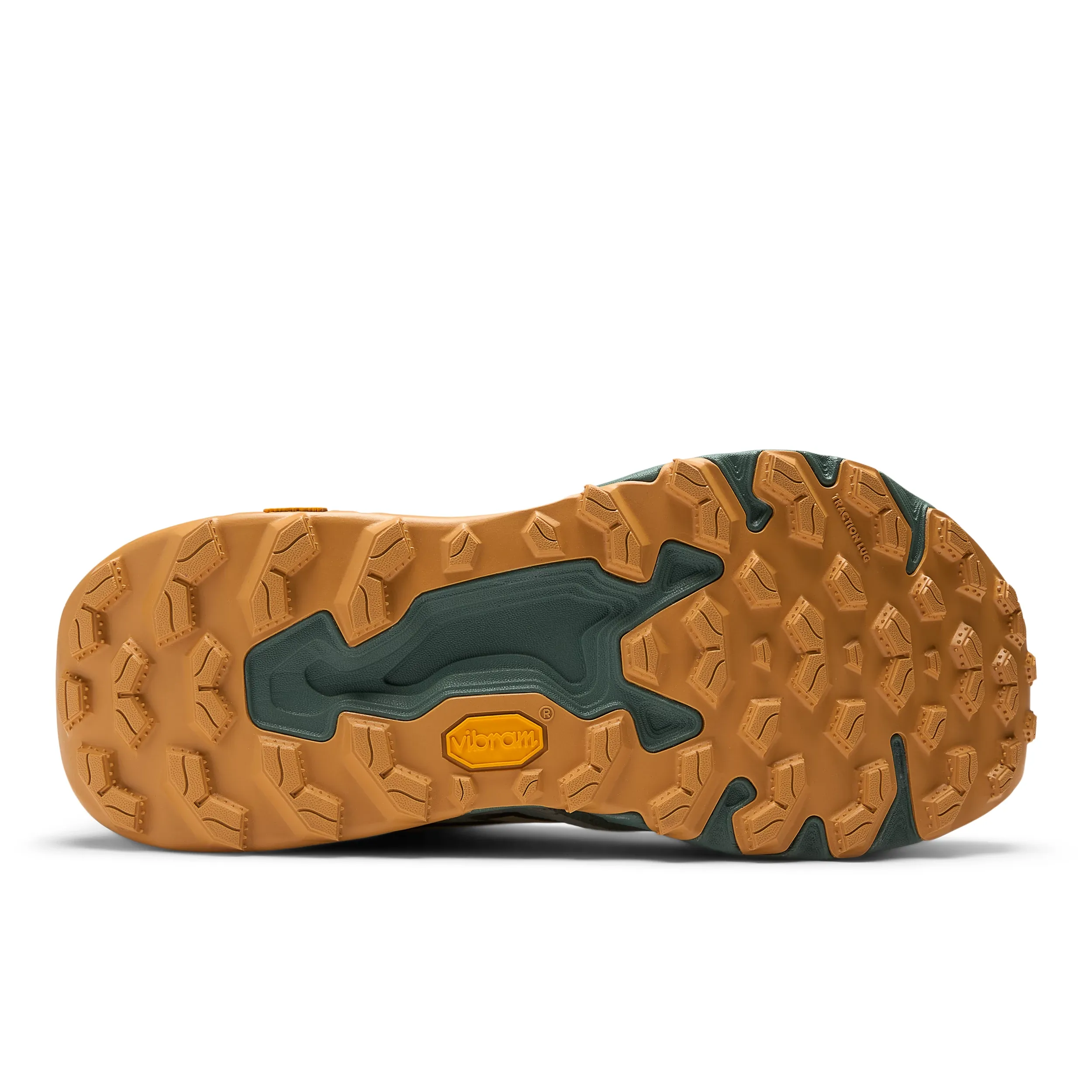 W New Balance Hierro v9 WTHIERO9 - Image 4