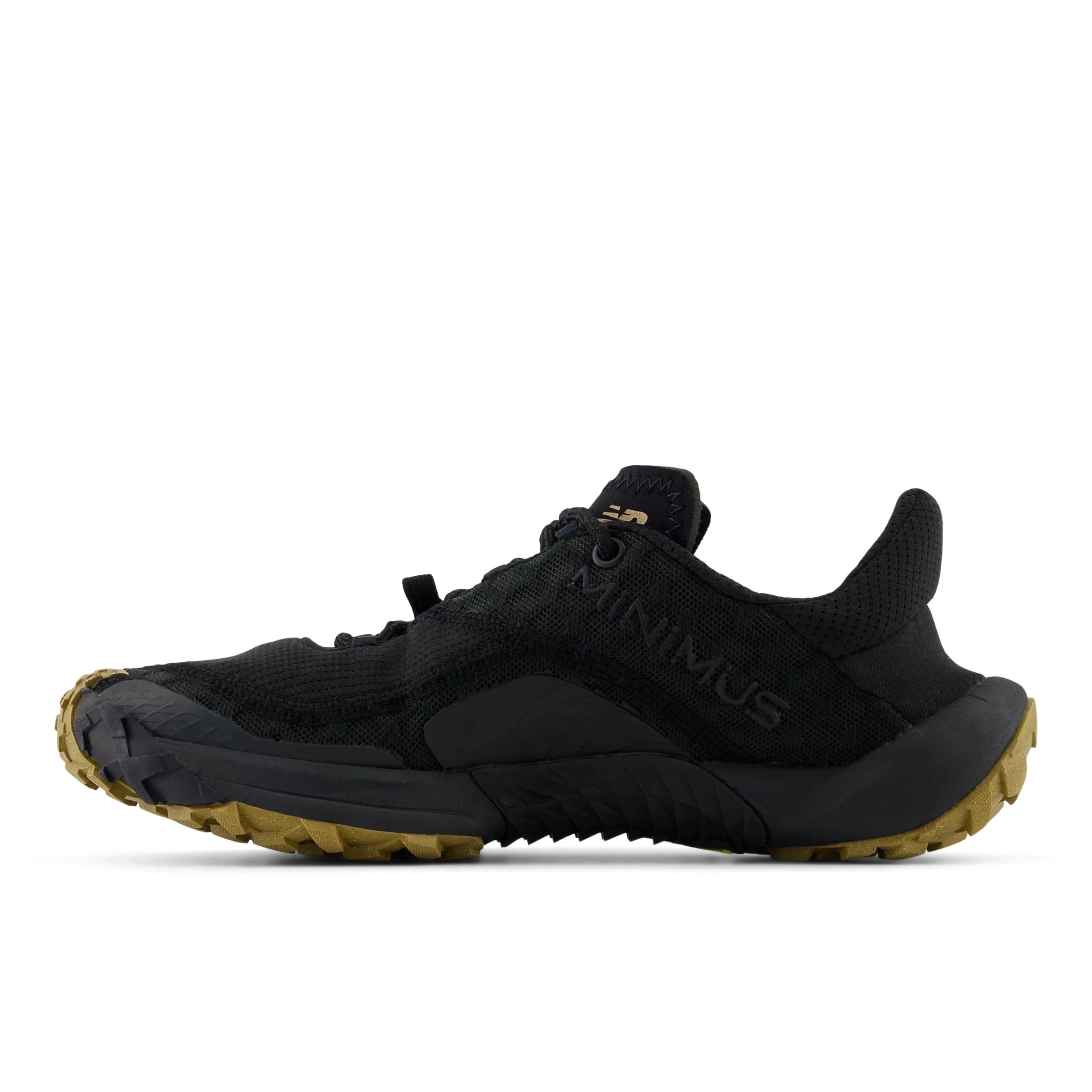 W New Balance Minimus Trail - Image 2