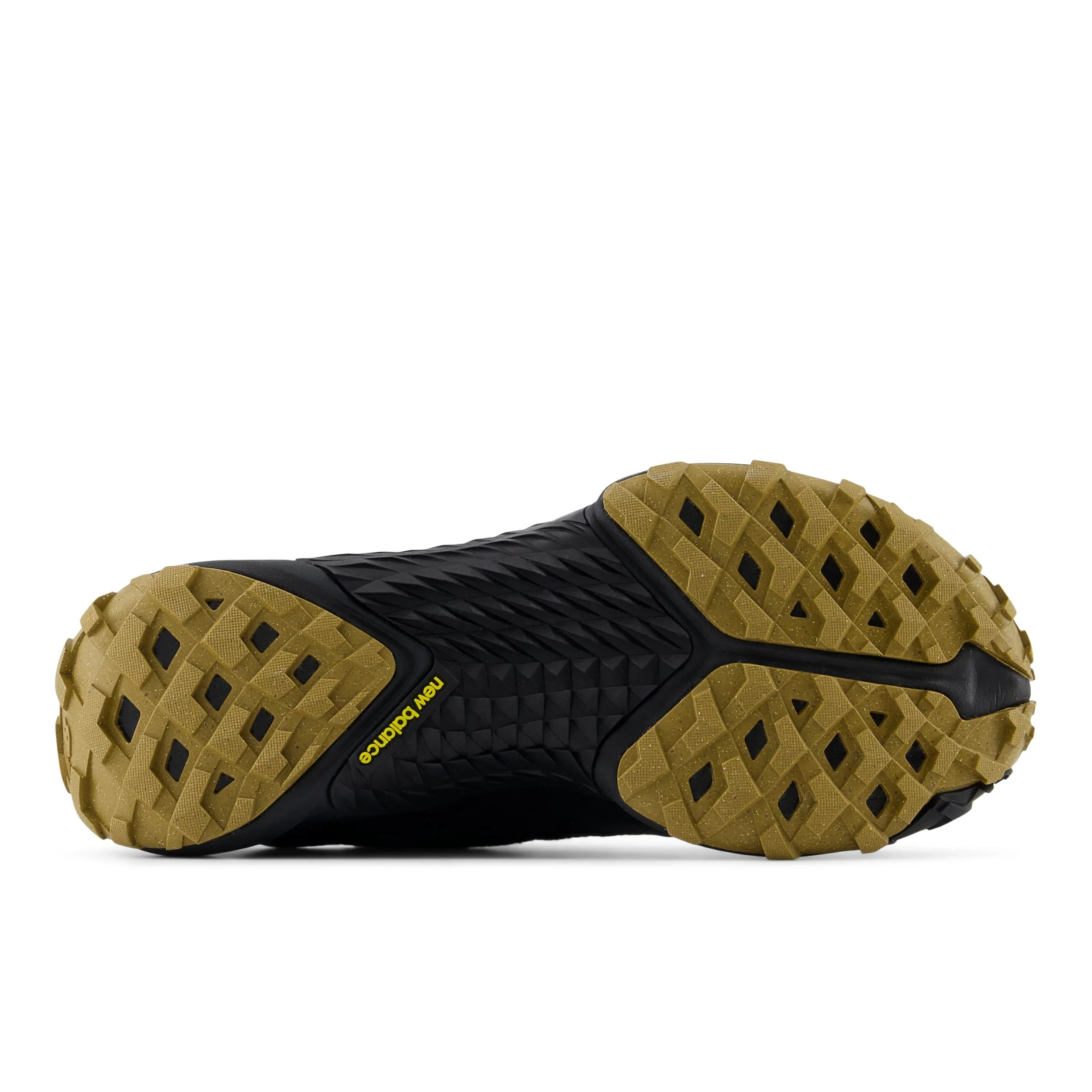 W New Balance Minimus Trail - Image 3