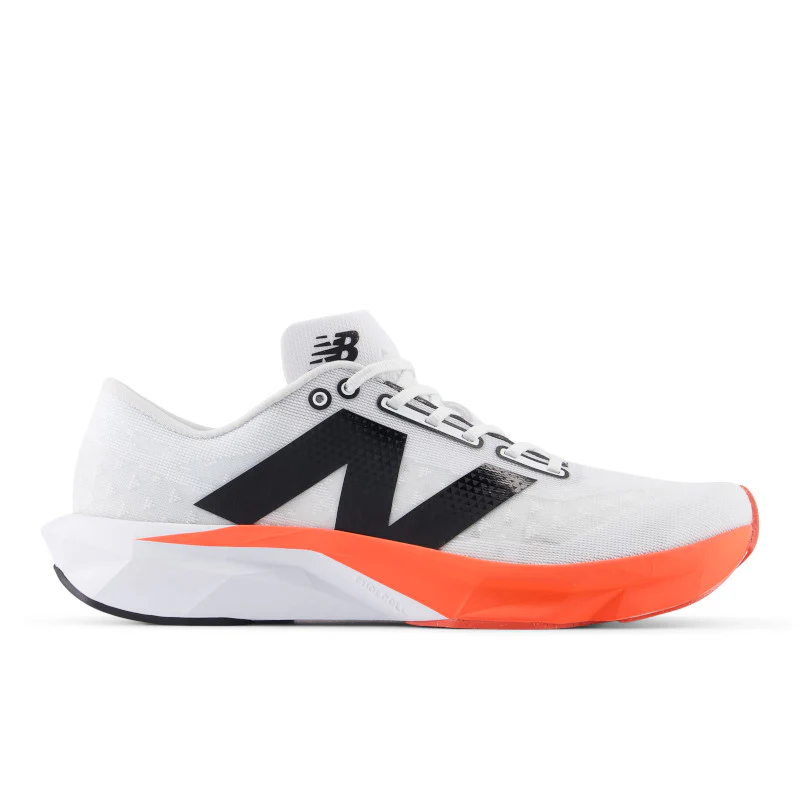 W New Balance Pvlse WFCNPCR