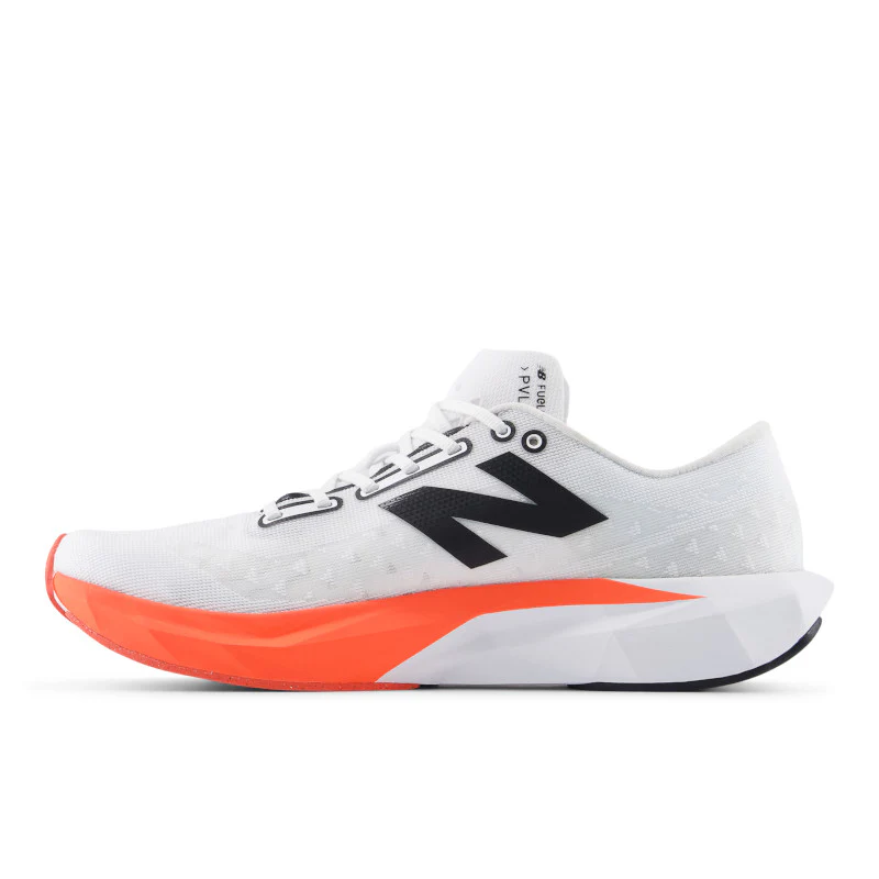 W New Balance Pvlse WFCNPCR - Image 2