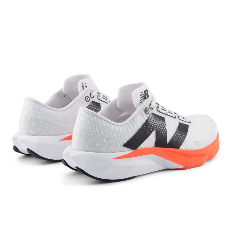W New Balance Pvlse WFCNPCR - Image 4