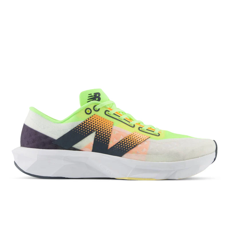 W New Balance Pvlse WFCNPWM
