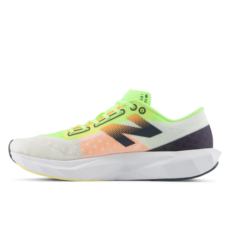 W New Balance Pvlse WFCNPWM - Image 2