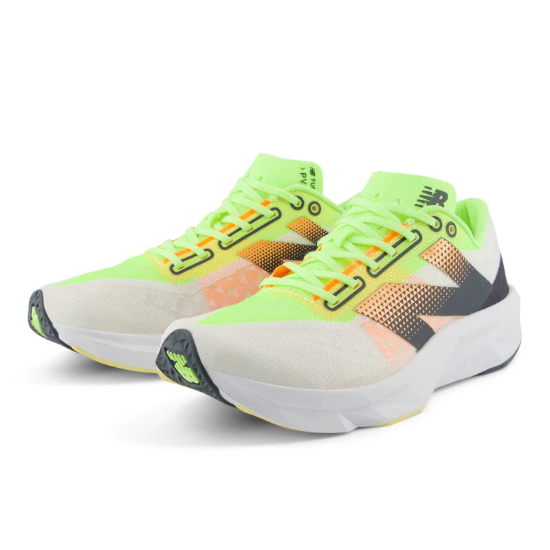 W New Balance Pvlse WFCNPWM - Image 4