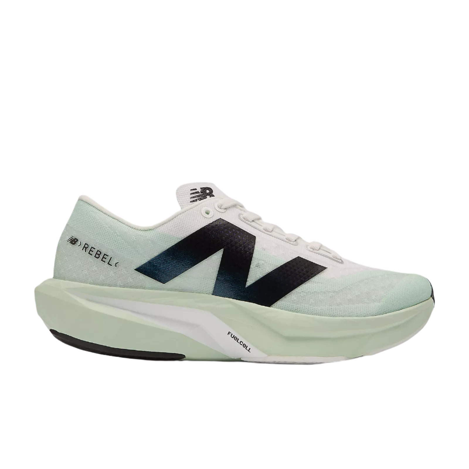W New Balance Rebel v4 WFCXCA4