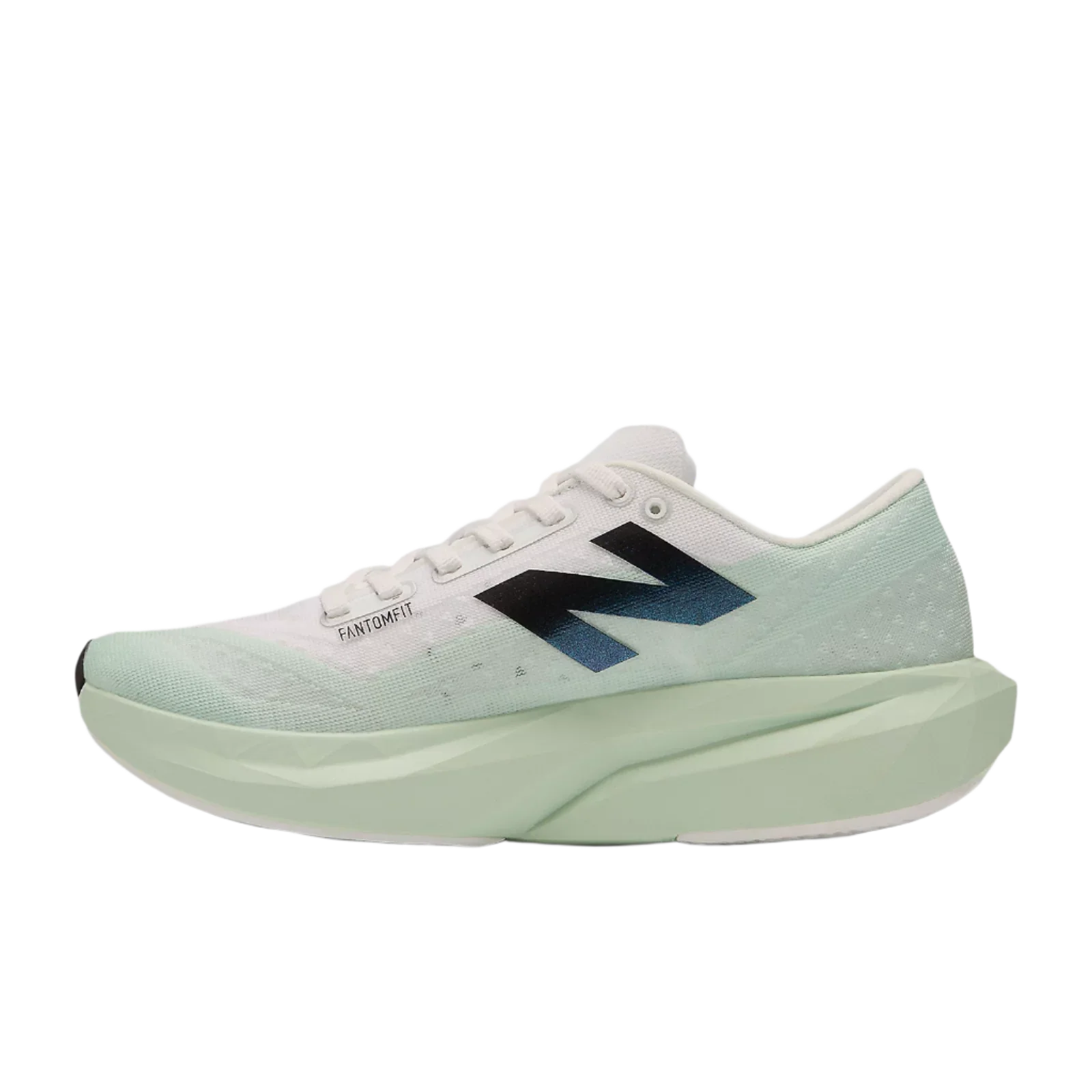 W New Balance Rebel v4 WFCXCA4 - Image 2