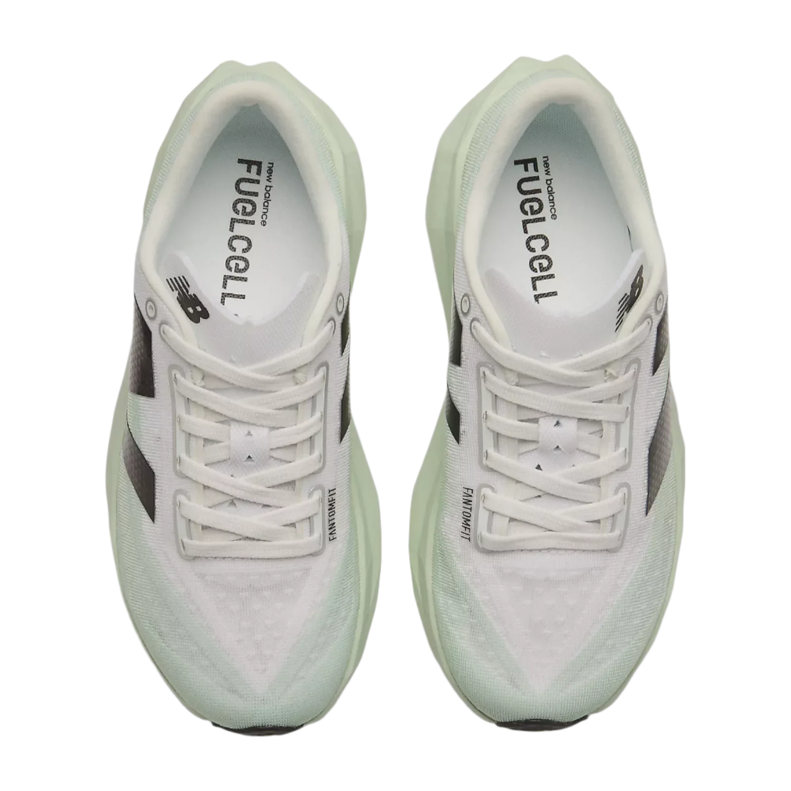 W New Balance Rebel v4 WFCXCA4 - Image 3