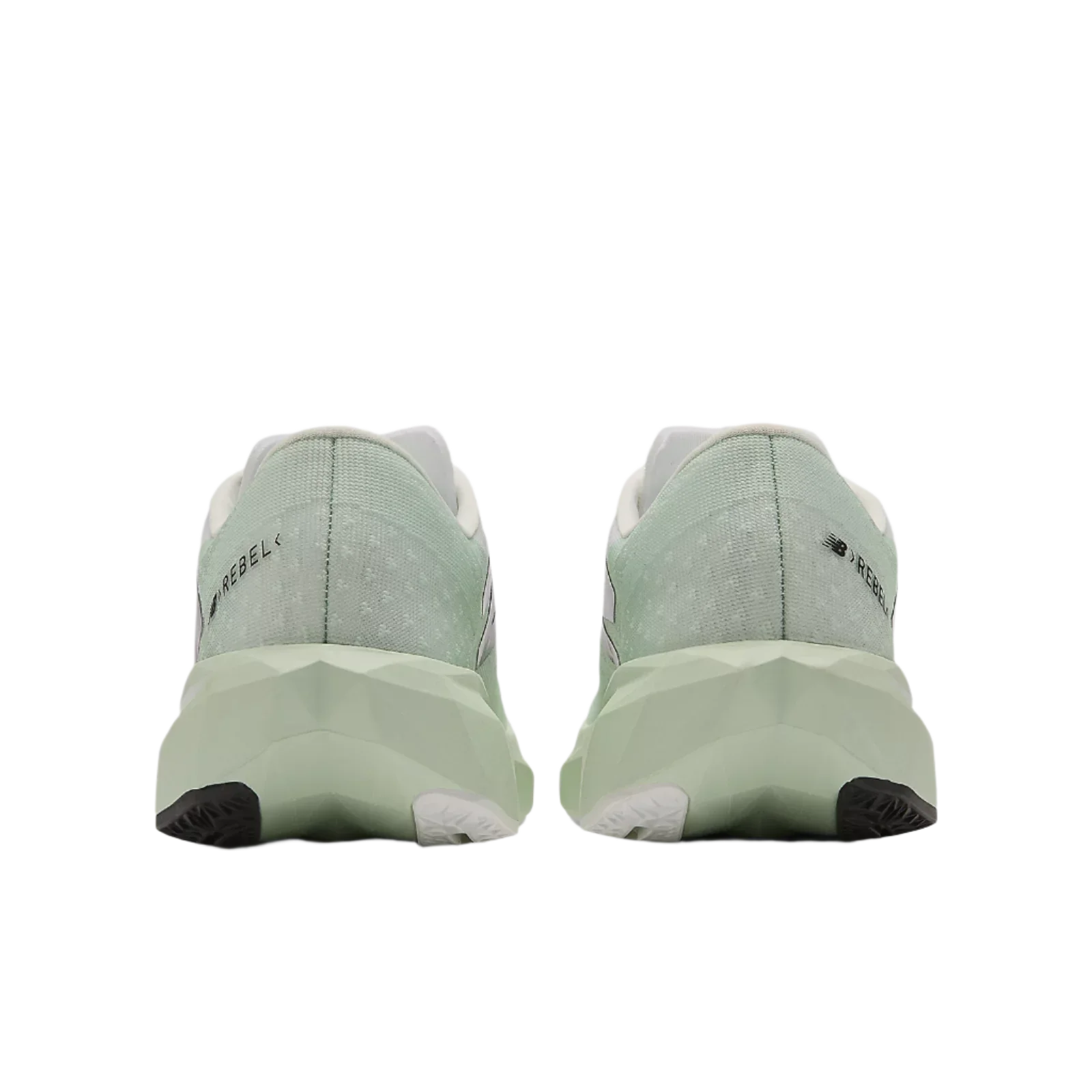 W New Balance Rebel v4 WFCXCA4 - Image 4