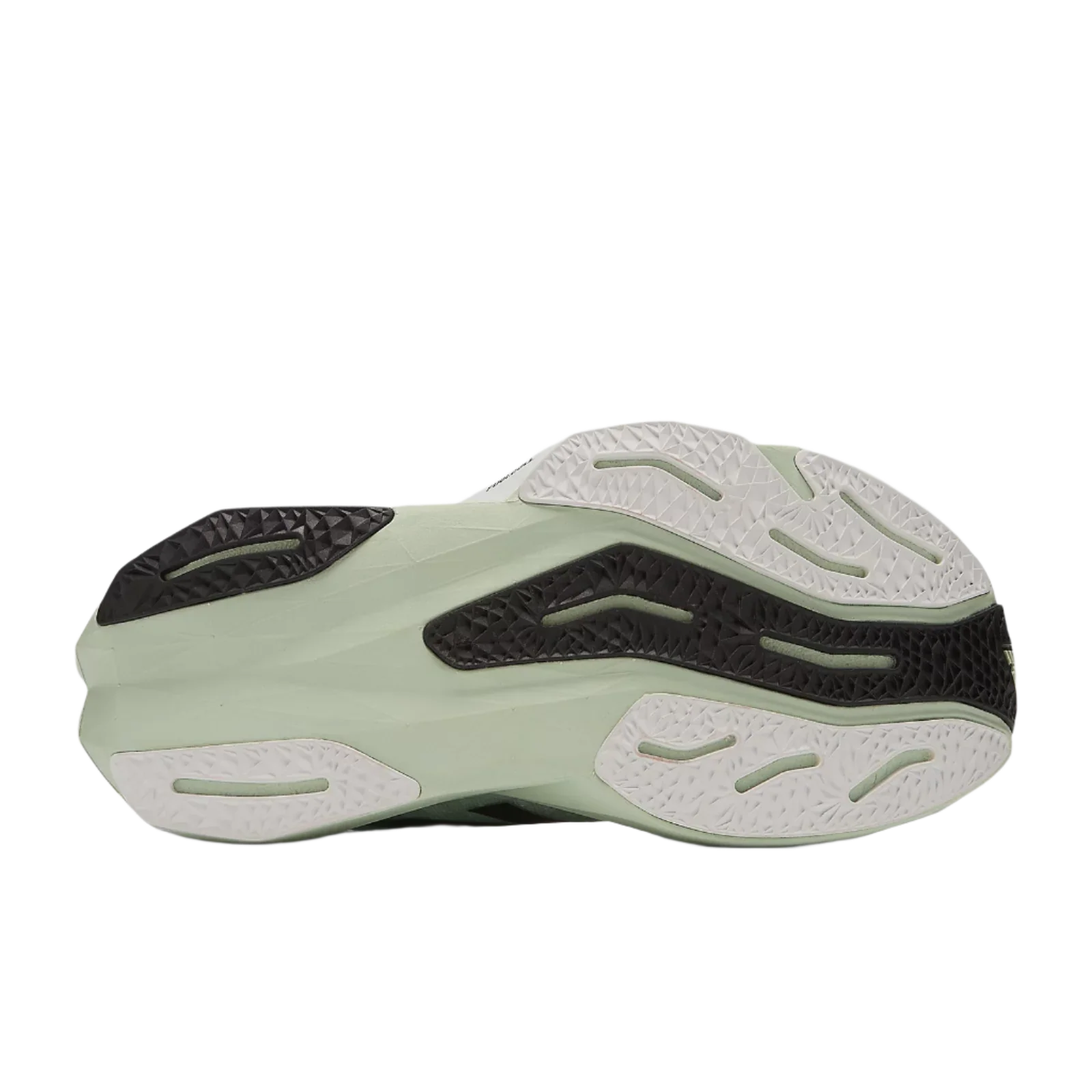 W New Balance Rebel v4 WFCXCA4 - Image 5