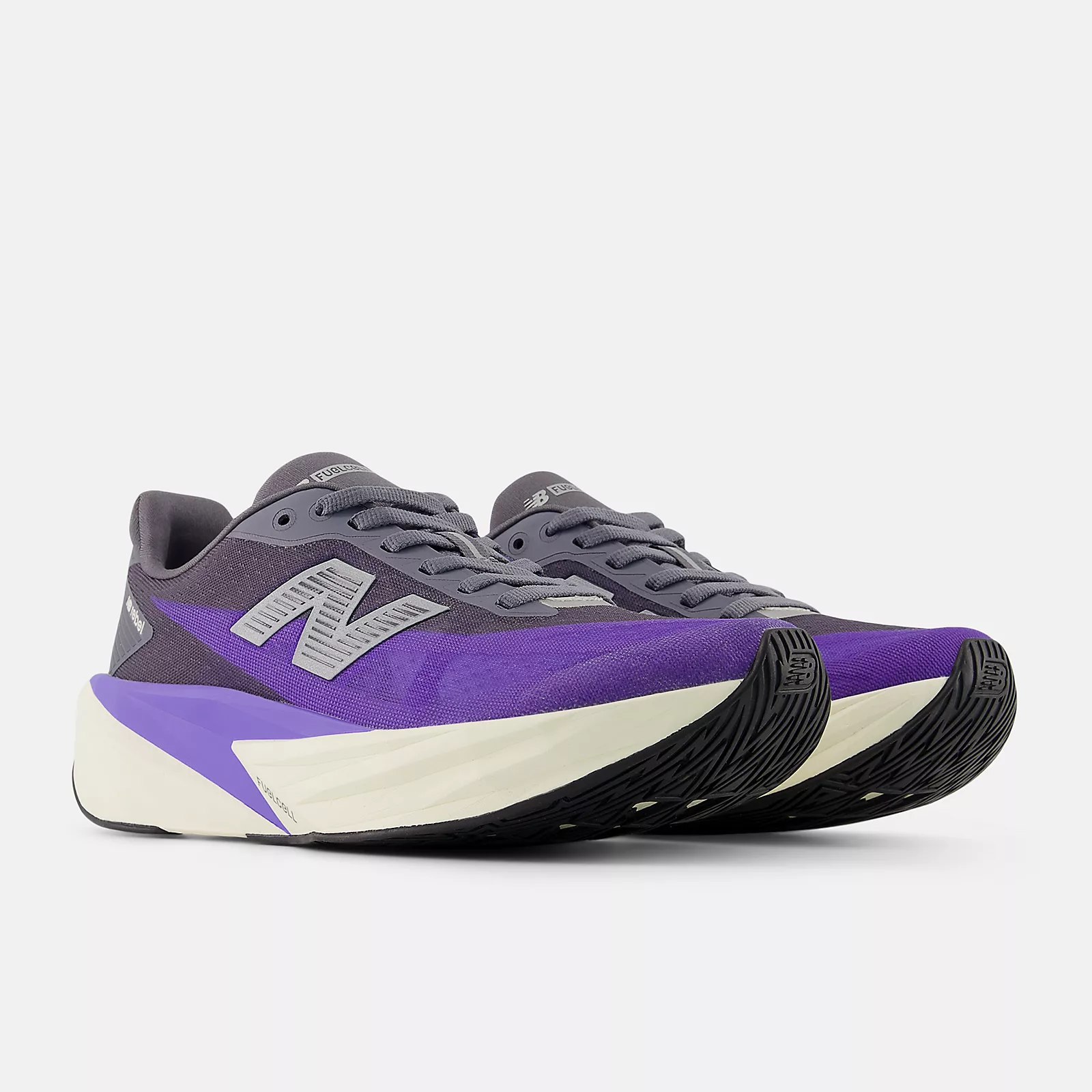 W New Balance Rebel v5 WFCX8L2 - Image 2
