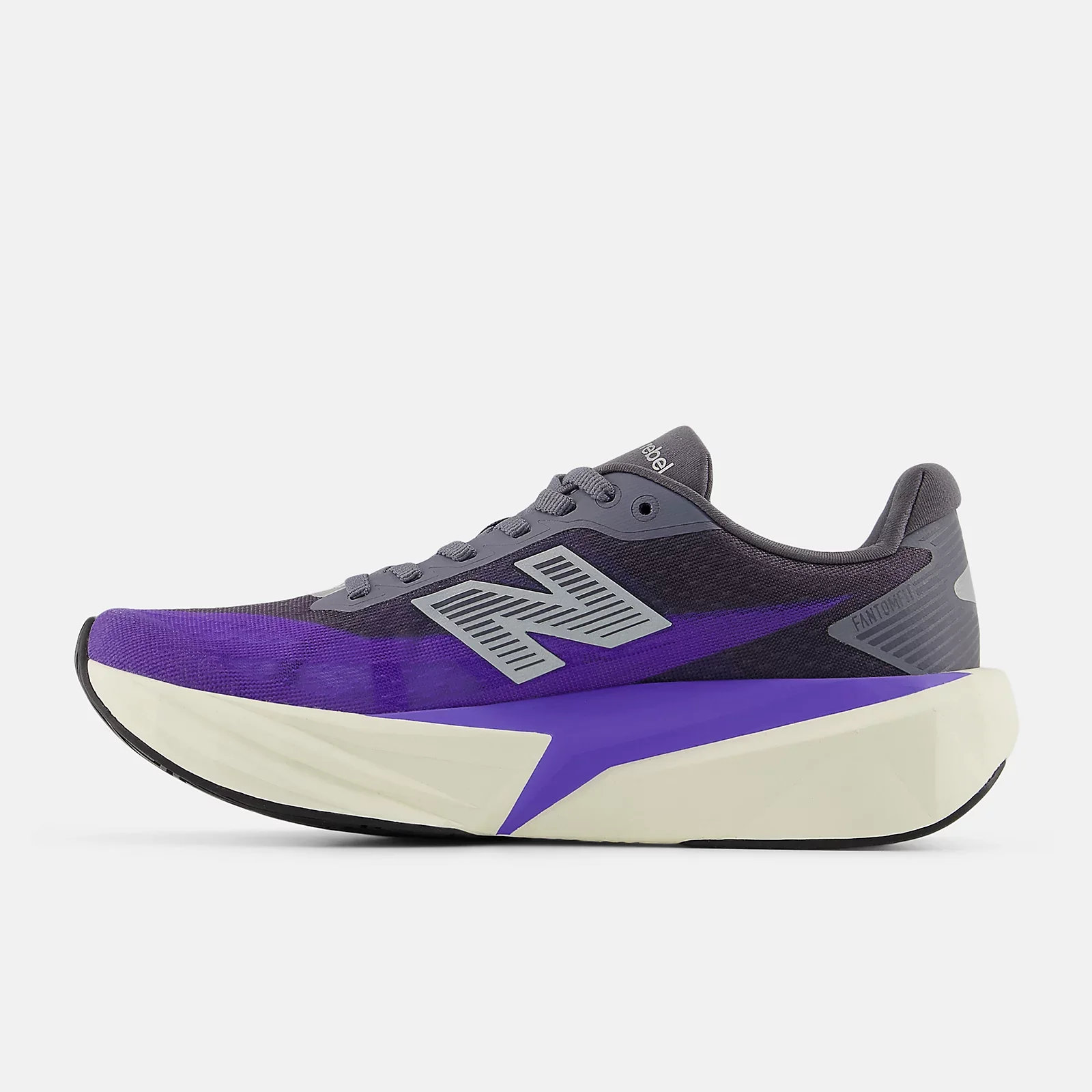 W New Balance Rebel v5 WFCX8L2 - Image 3
