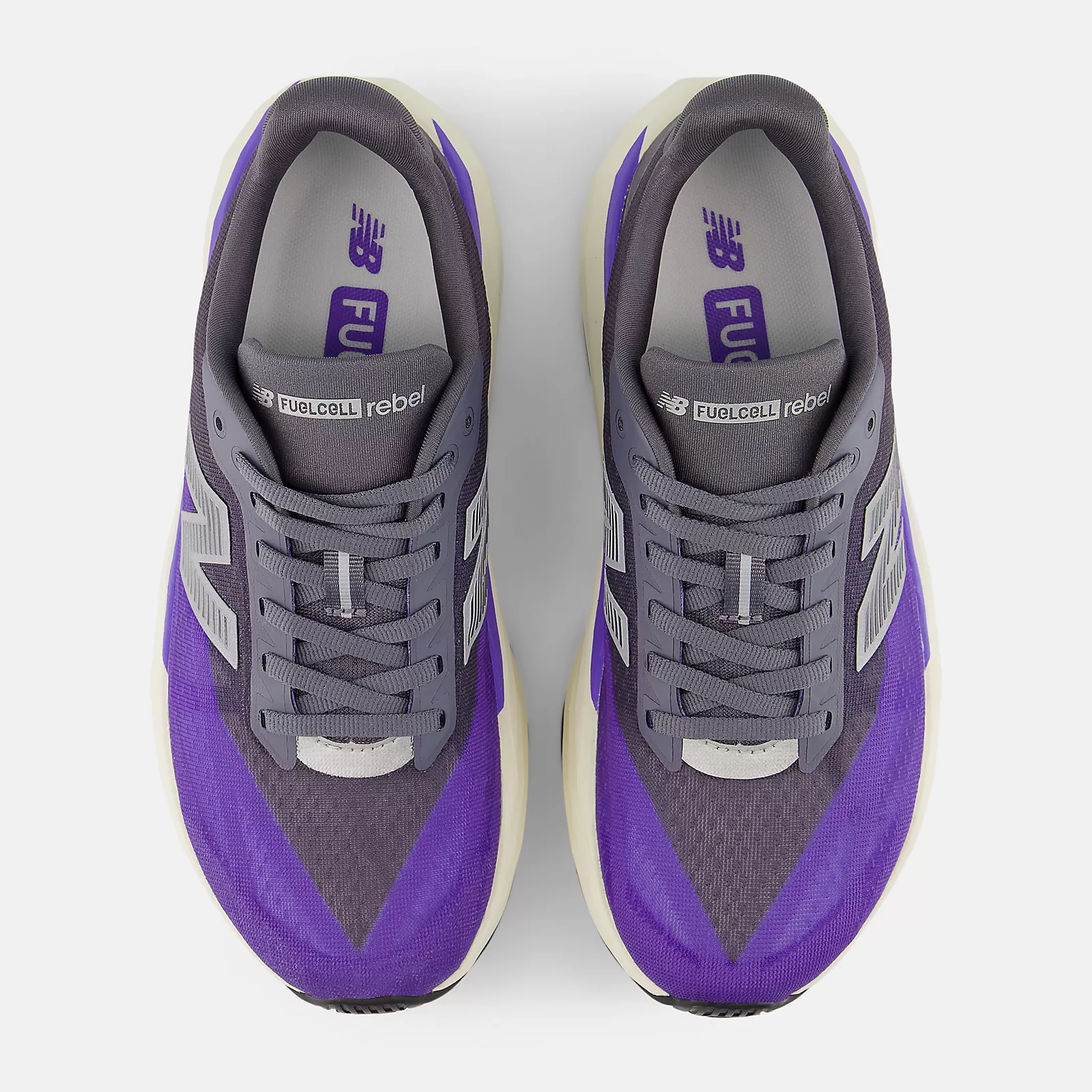 W New Balance Rebel v5 WFCX8L2 - Image 4