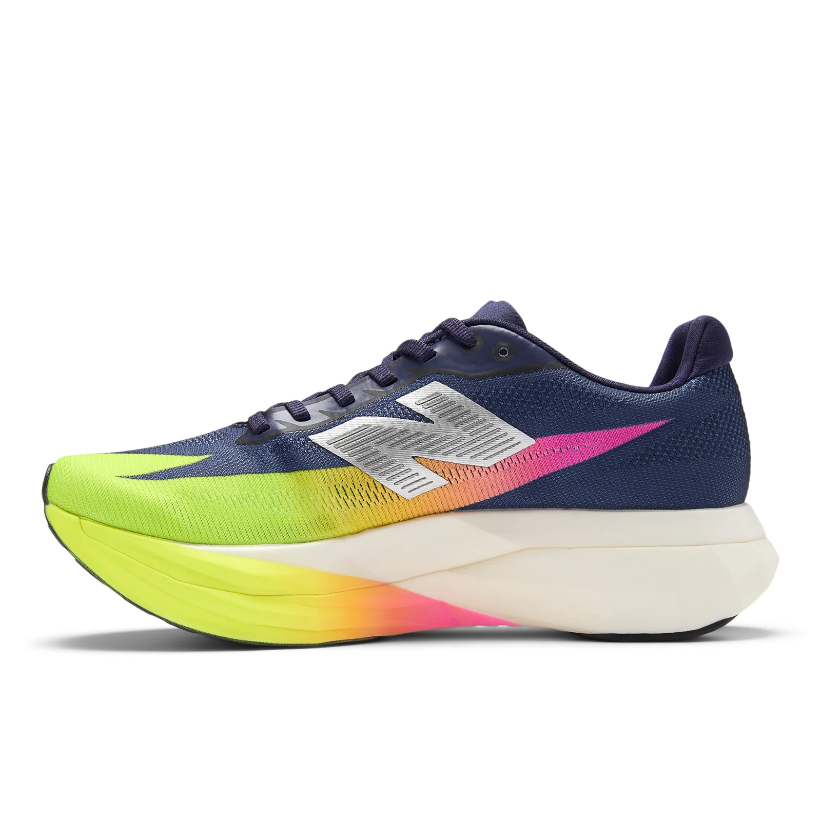 W New Balance SC Elite v5 WRCEL7UH - Image 2