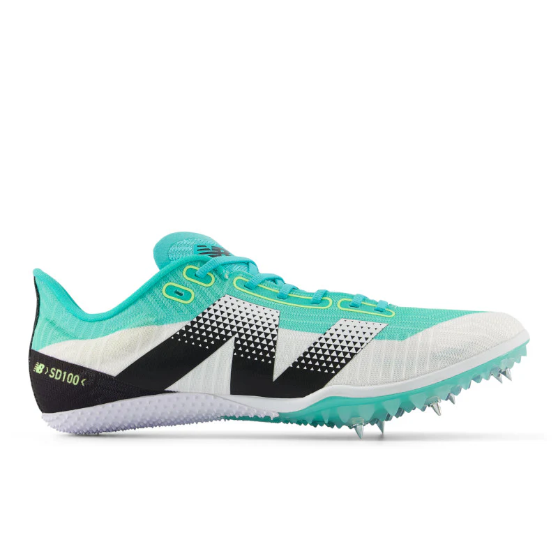 W New Balance SD100 V5