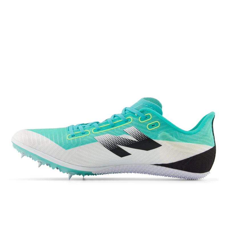 W New Balance SD100 V5 - Image 2