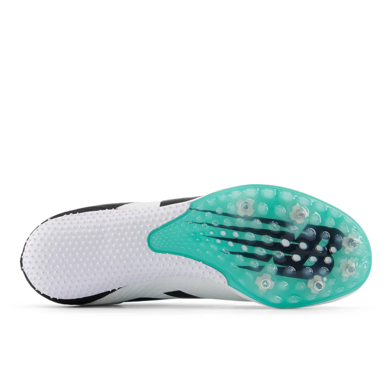 W New Balance SD100 V5 - Image 3