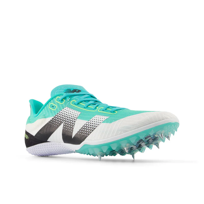 W New Balance SD100 V5 - Image 4