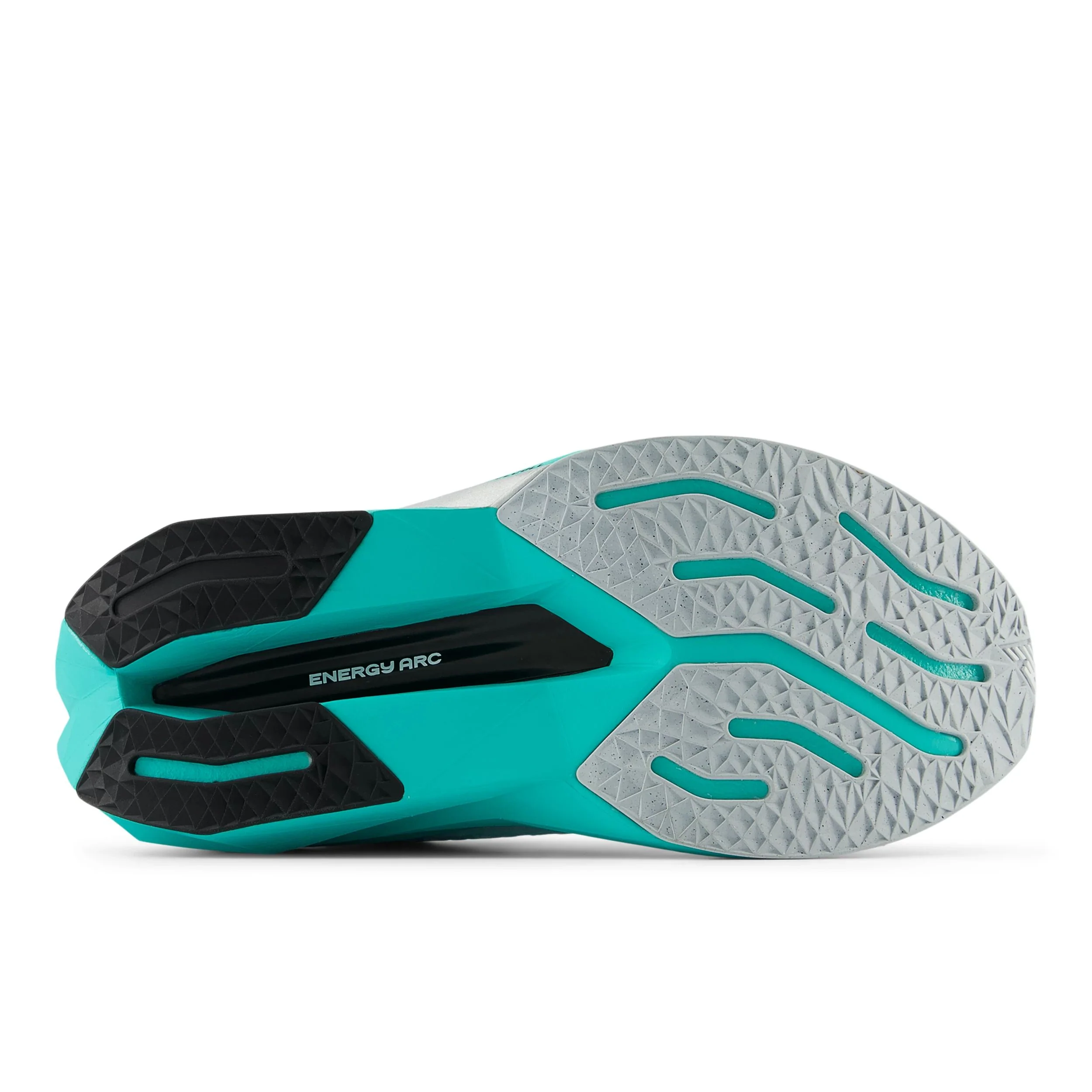W New Balance FuelCell SC Trainer v3 WRCXLW4 - Image 3