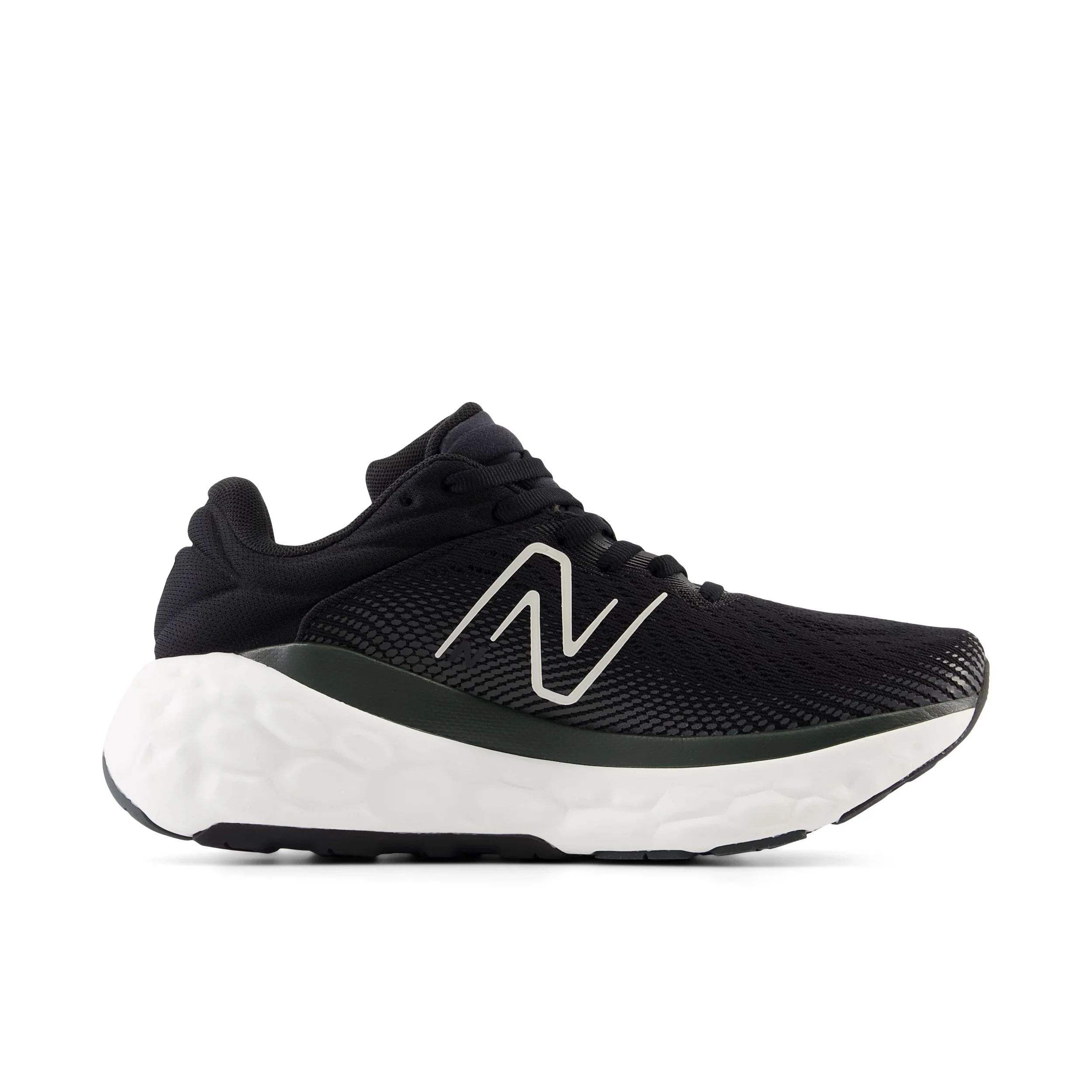 W New Balance W840FLK - Image 4