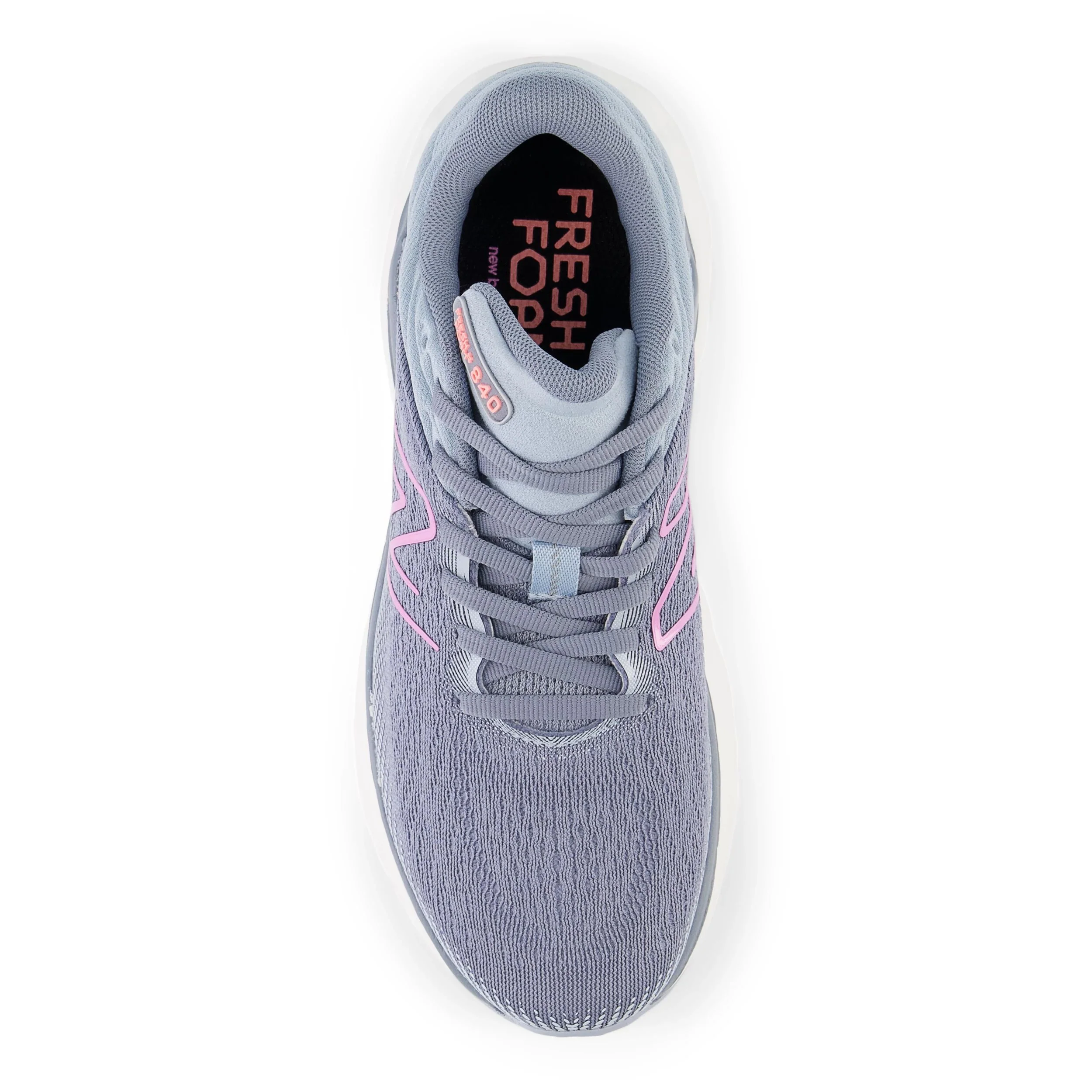 W New Balance W840FLS - Image 3