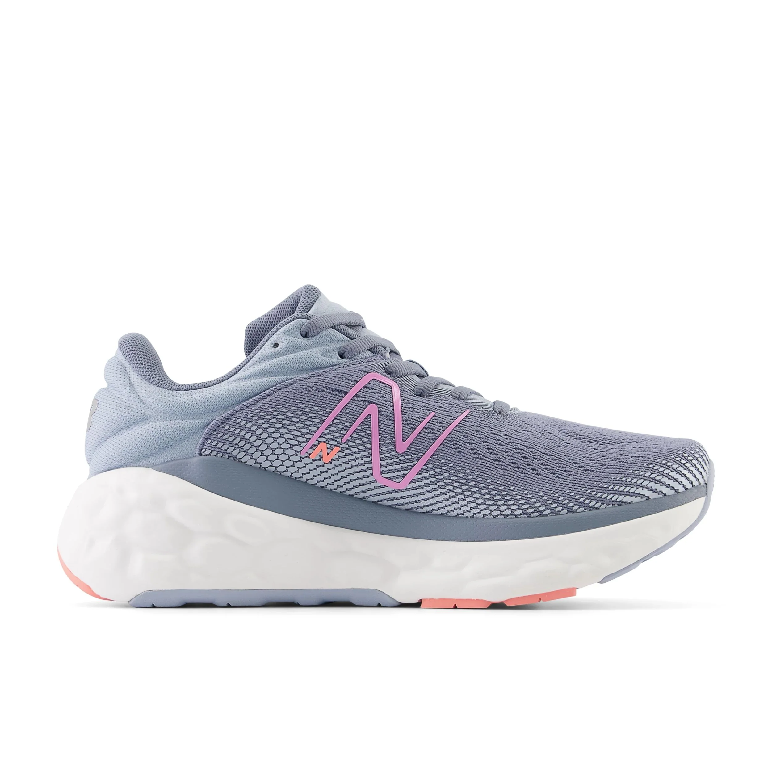 W New Balance W840FLS - Image 4