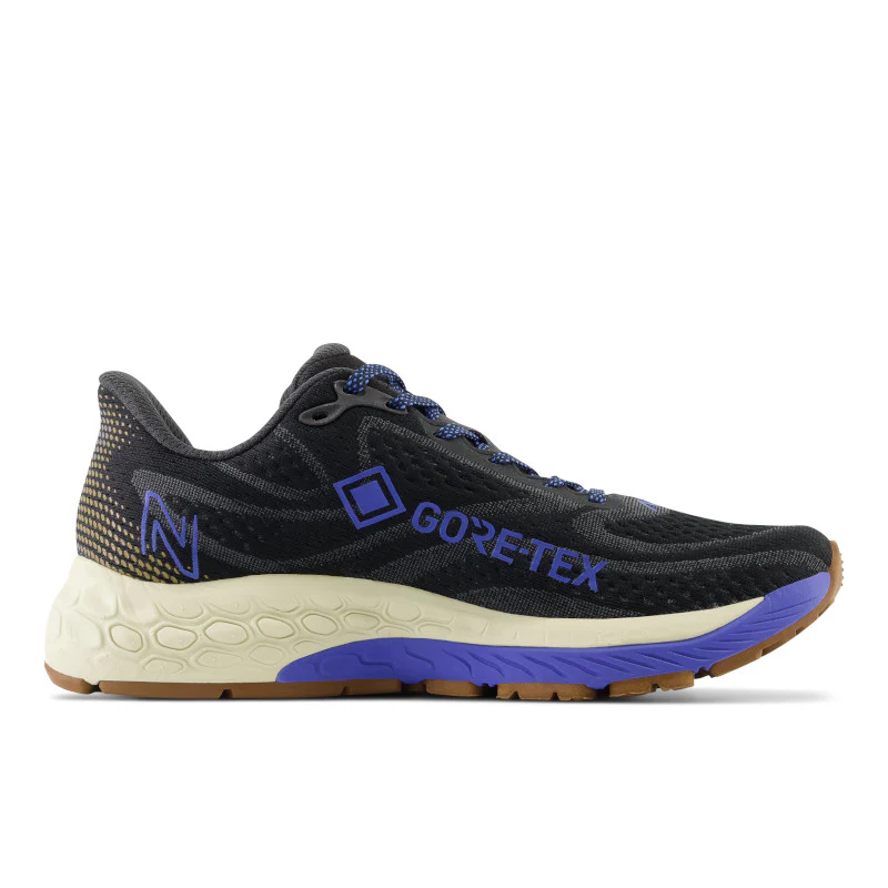 W New Balance W880GQ13 GTX - Image 2