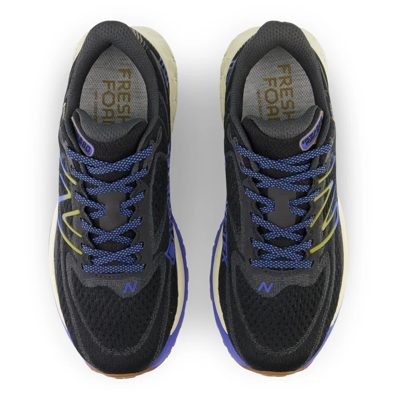 W New Balance W880GQ13 GTX - Image 3