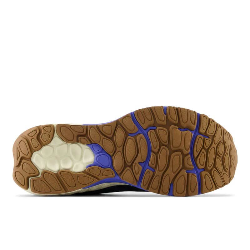 W New Balance W880GQ13 GTX - Image 4