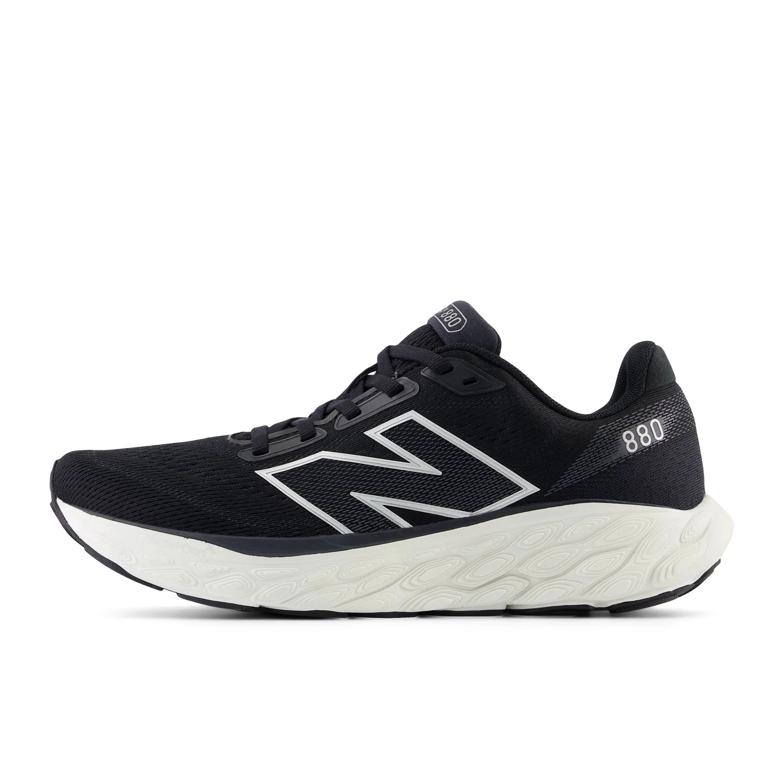 W New Balance W880K14 - Image 2